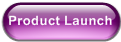 Product Launch