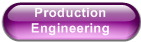 Production Engineering