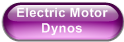Electric Motor Dynos