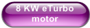 8 KW eTurbo motor