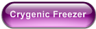 Crygenic Freezer