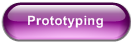 Prototyping