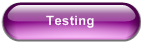 Testing
