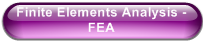 Finite Elements Analysis - FEA